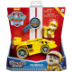 Paw Patrol - Závodní autíčko Rubble