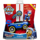 Paw Patrol - Závodní autíčko Chase