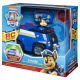 Paw Patrol – Auto s figurkou na ovládání Chase
