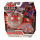 Bakugan Deka - Velký bojovník Maxotaur X Zentaur