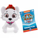 Paw Patrol – Plyšová postavička 10 cm Sweetie