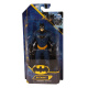 Batman – Figurka Batman Modrý