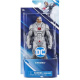 Batman – Figurka Cyborg