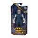 Batman – Figurka Mr. Freeze