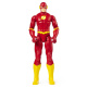 DC - Figurka The Flash
