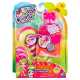 Candylocks – Figurka ve zmrzlině Kiwi Kimmi