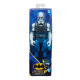 Batman – Figurka Mr. Freeze 20131208