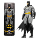 Batman – Figurka Batman 20122220