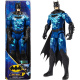 Batman – Figurka Batman 20129640
