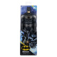 Batman – Figurka Batman 20138361