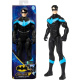 Batman – Figurka Nightwing 20138358