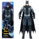 Batman – Figurka Batman 20138360