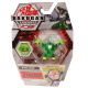 Bakugan bojovník Trox X Sairus