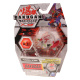 Bakugan bojovník Dragonoid X Tretorous Čirý
