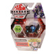Bakugan bojovník Howlkor X Ramparian