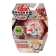 Bakugan bojovník Pegatrix X Gillator
