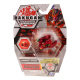 Bakugan bojovník Dragonoid X Tretorous