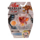Bakugan - Ultra bojovník Tretorous Ultra