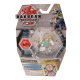 Bakugan - Ultra bojovník Pegatrix X Goreene