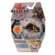 Bakugan - Ultra bojovník Howlkor X Serpenteze