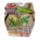 Bakugan - Drak s výstrojí Ramparian Ultra