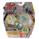 Bakugan - Drak s výstrojí Sairus Ultra
