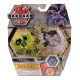 Bakugan - Drak s výstrojí Eenoch Ultra