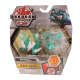 Bakugan - Drak s výstrojí Batrix Ultra