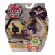 Bakugan - Drak s výstrojí Tretorous Ultra 20126521