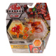Bakugan - Drak s výstrojí Eenoch Ultra 20126007