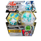 Bakugan - Drak s výstrojí Hydorous Ultra 20124090