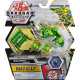 Bakugan - Drak s výstrojí Gillator Ultra 20124087