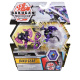 Bakugan - Drak s výstrojí Eenoch Ultra 20124086