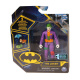 Batman - Figurka The Joker