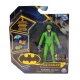 Batman - Figurka The Riddler