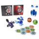 Bakugan - Baku-Gear pack