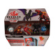 Bakugan - Baku-Gear pack Trox Ultra & Pegatrix Ultra