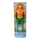 DC - Figurka Aquaman