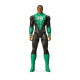 DC - Figurka Green Lantern