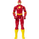 DC - Figurka The Flash