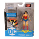 DC – Figurka Wonder Woman