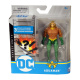 DC – Figurka Aquaman