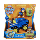 Paw Patrol autíčko s figurkou Chase
