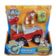 Paw Patrol autíčko s figurkou Marshall