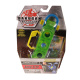 Bakugan - Kufřík Pegatrix X Gillator