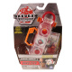 Bakugan - Kufřík Howlkor X Ramparian
