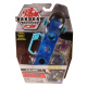 Bakugan - Kufřík Trox X Sairus