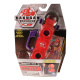 Bakugan - Kufřík Garganoid X Webam