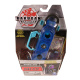 Bakugan - Kufřík Hydorous X Batrix