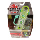 Bakugan - Kufřík Hydranoid X Krakelios